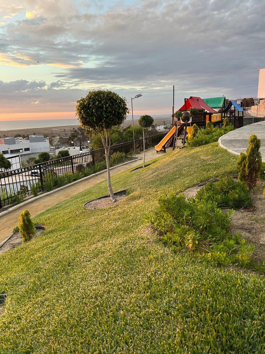 Casa en Puesta del Sol, Tijuana, foto 20 de 32