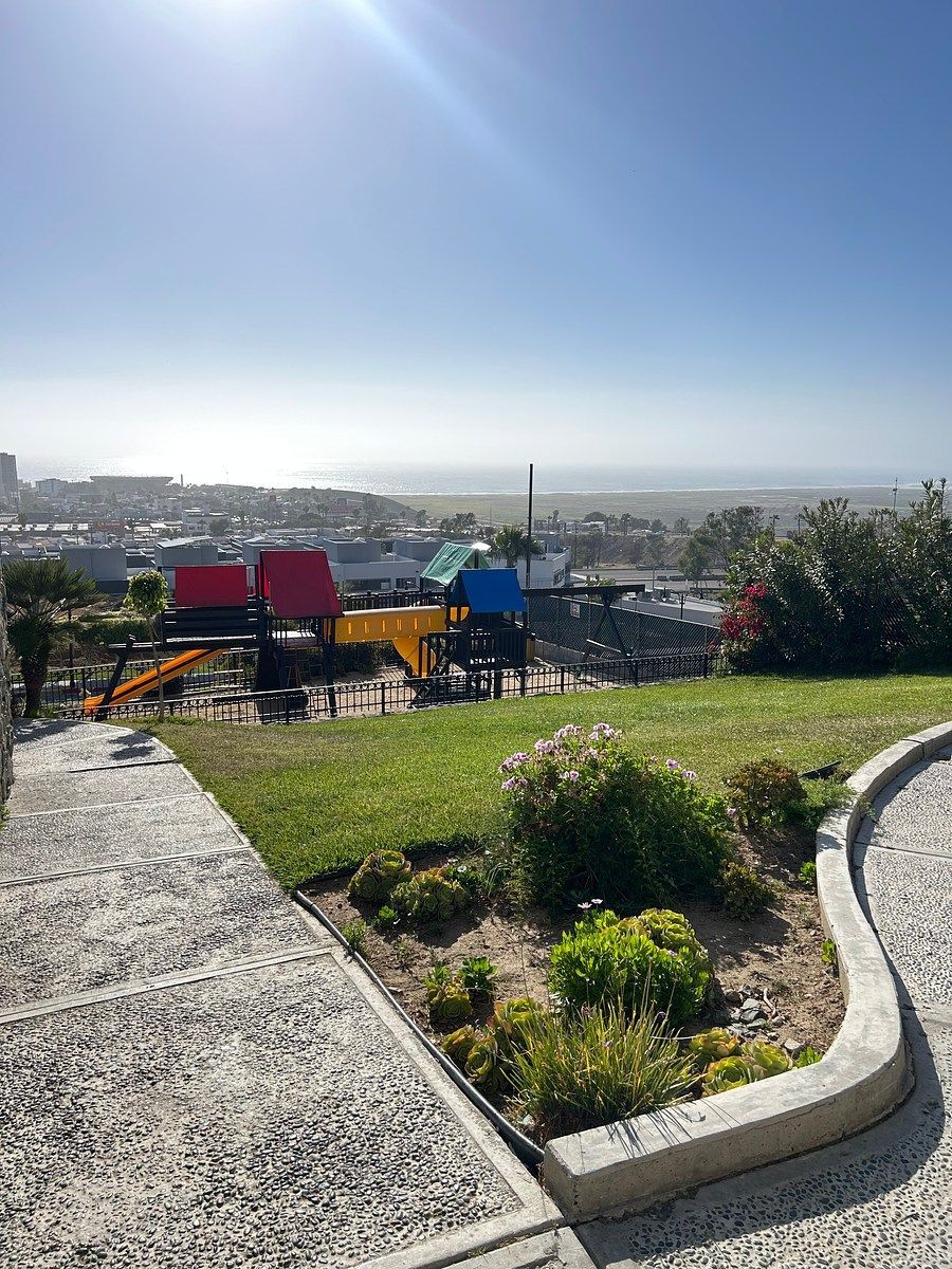 Casa en Puesta del Sol, Tijuana, foto 21 de 32