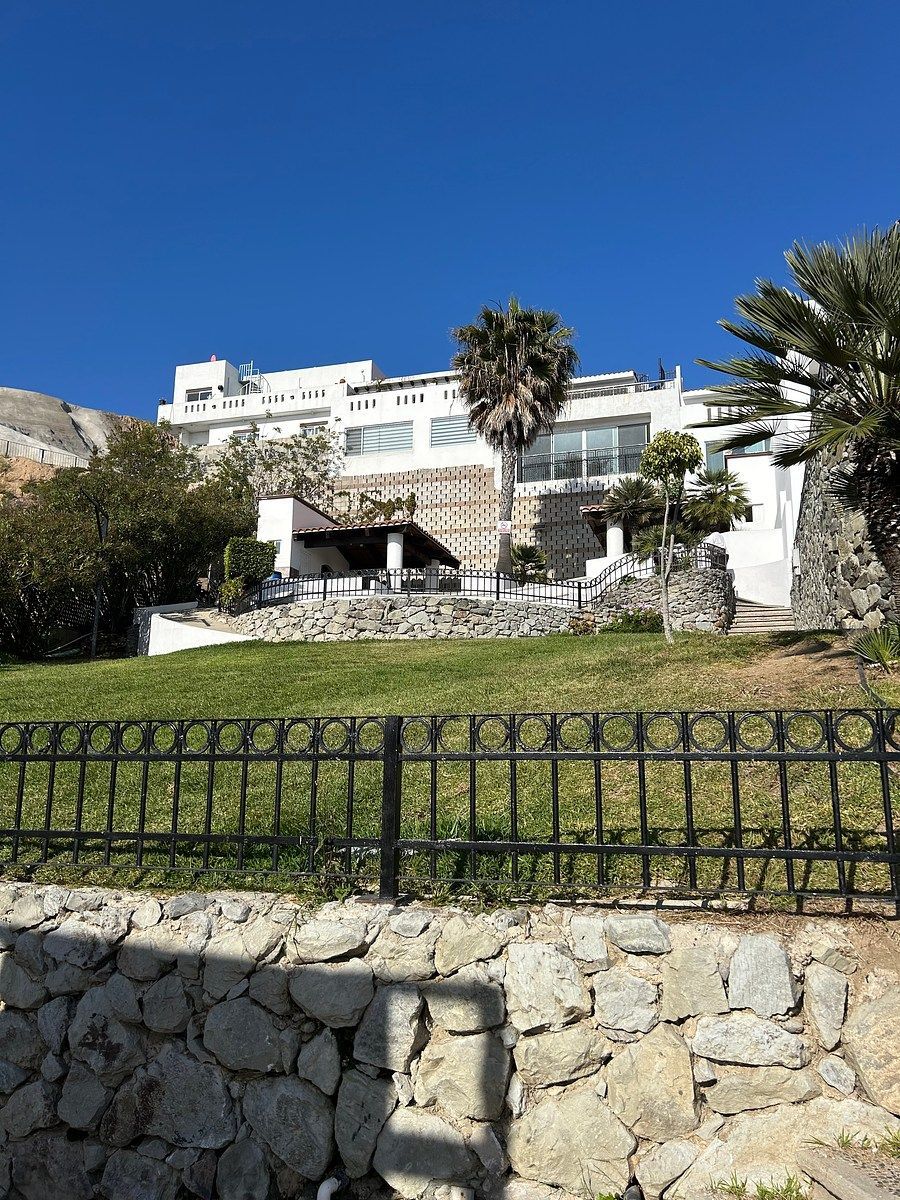Casa en Puesta del Sol, Tijuana, foto 22 de 32