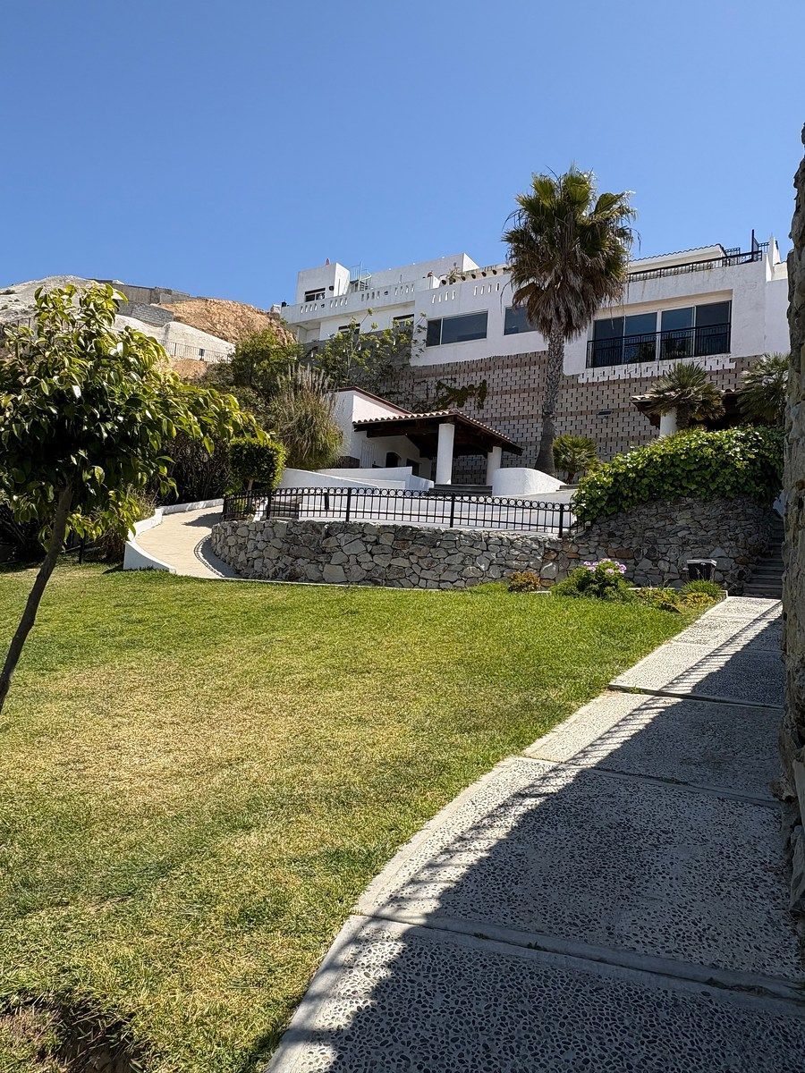 Casa en Puesta del Sol, Tijuana, foto 23 de 32