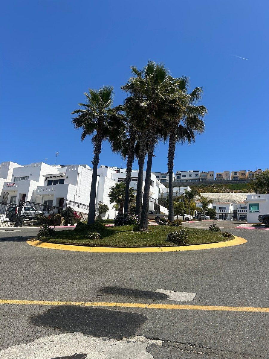 Casa en Puesta del Sol, Tijuana, foto 24 de 32