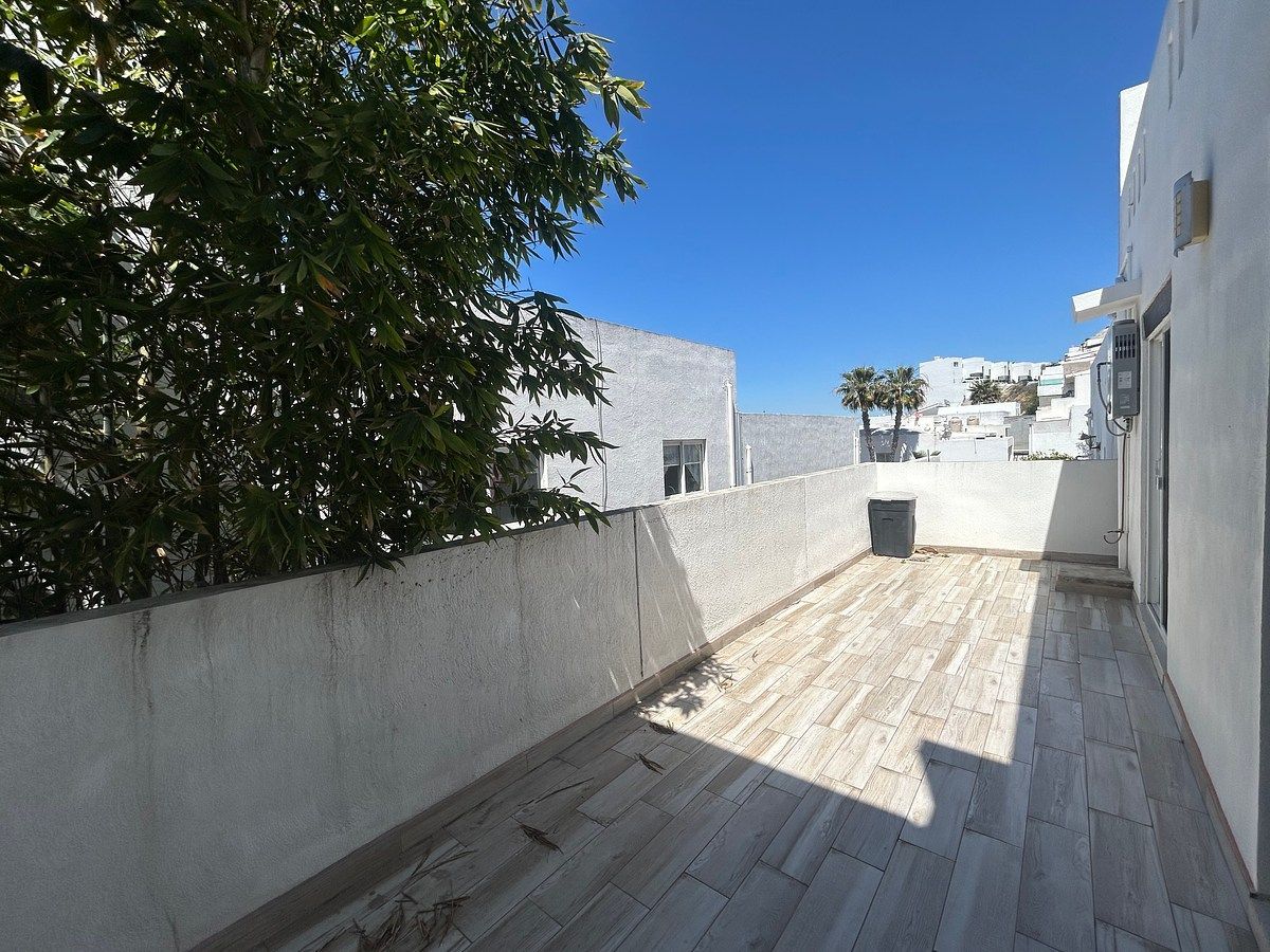 Casa en Puesta del Sol, Tijuana, foto 25 de 32