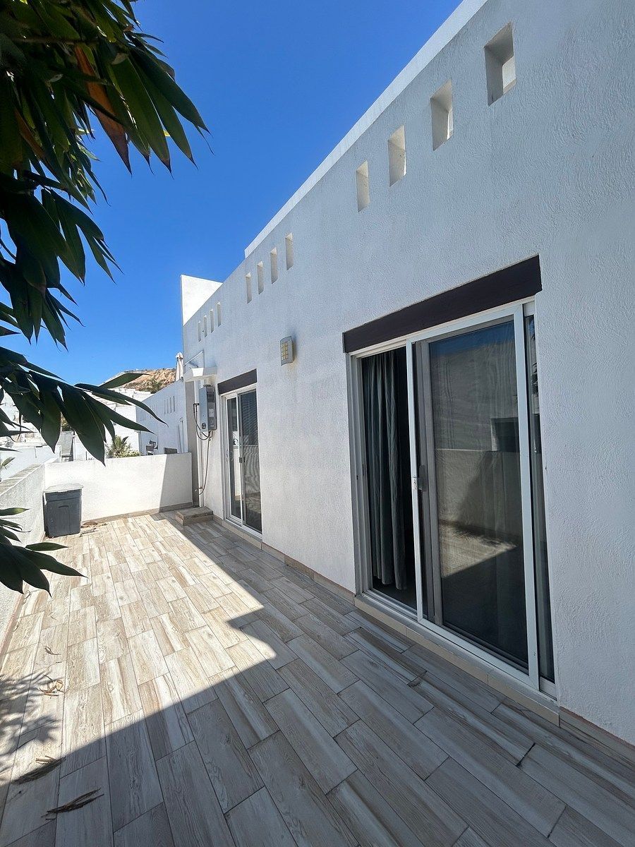 Casa en Puesta del Sol, Tijuana, foto 26 de 32