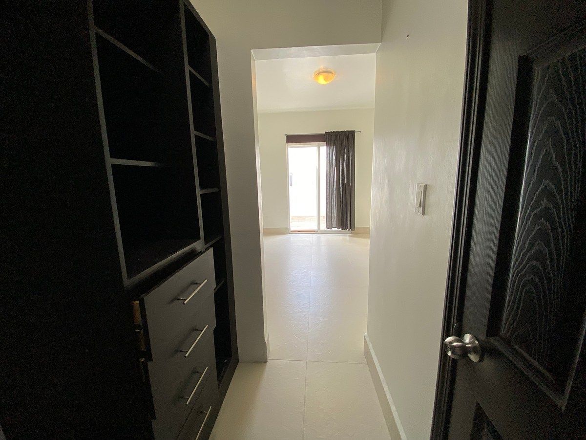 Casa en Puesta del Sol, Tijuana, foto 27 de 32