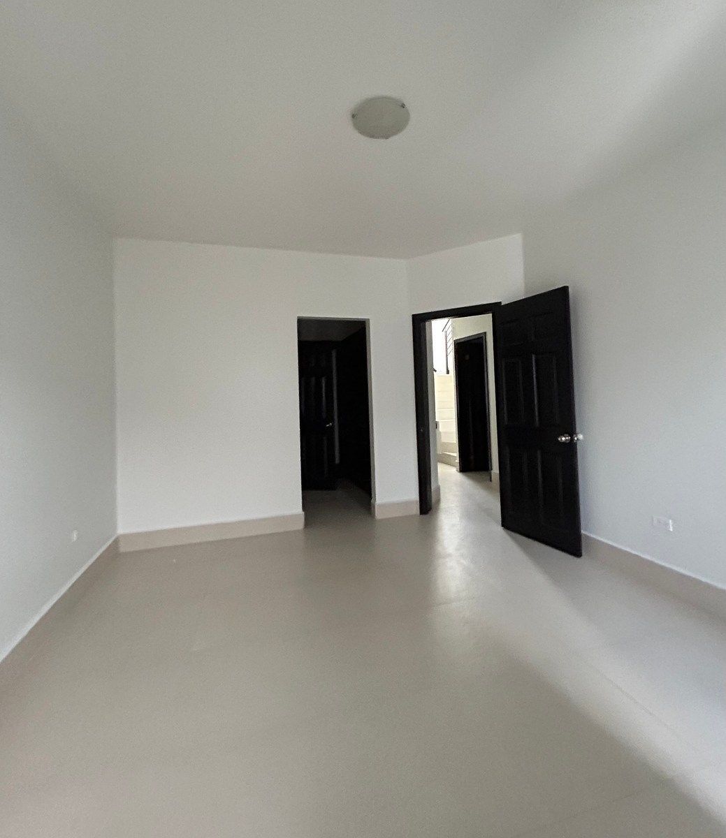 Casa en Puesta del Sol, Tijuana, foto 30 de 32