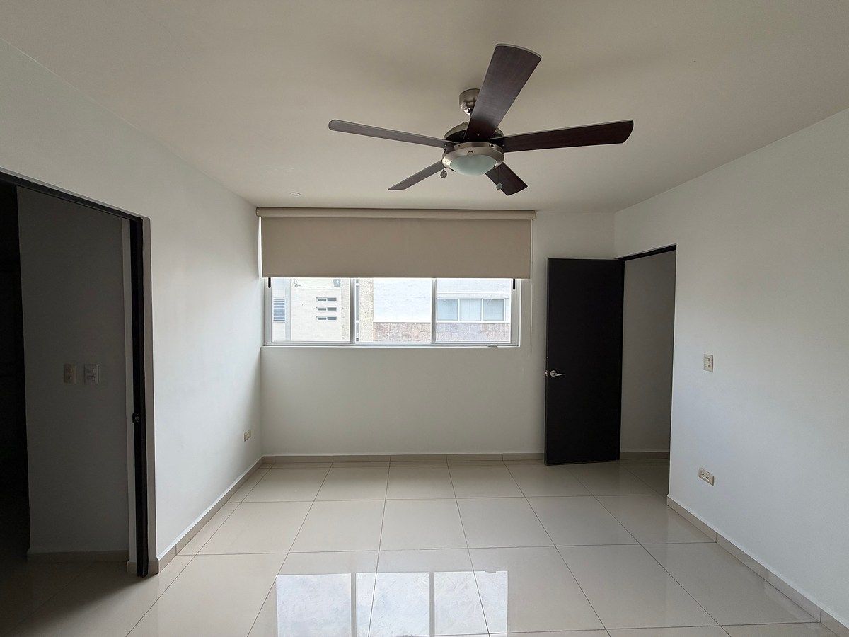 Casa en La Rioja Privada Residencial 2da Etapa, Monterrey, foto 5 de 9