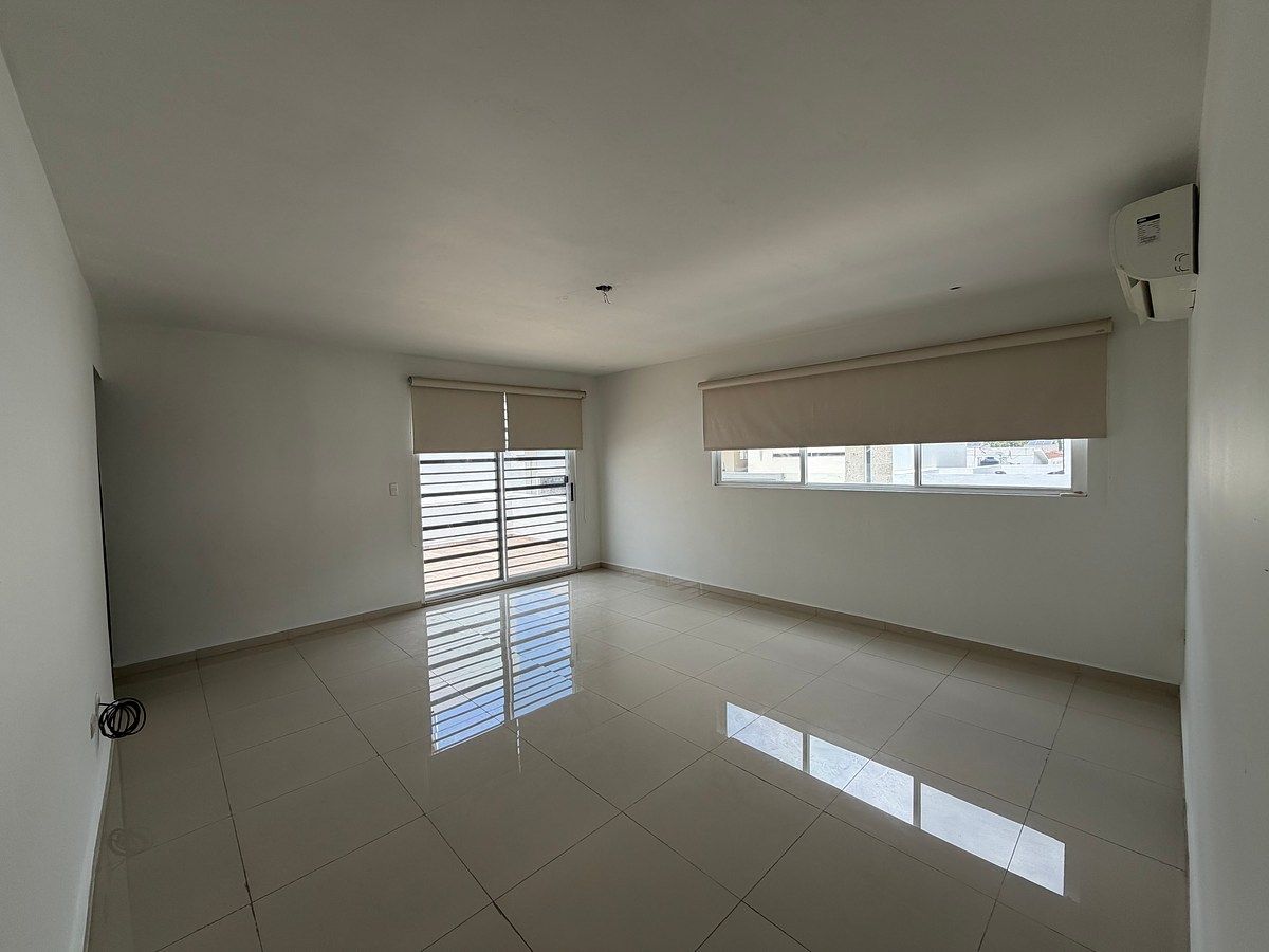 Casa en La Rioja Privada Residencial 2da Etapa, Monterrey, foto 8 de 9