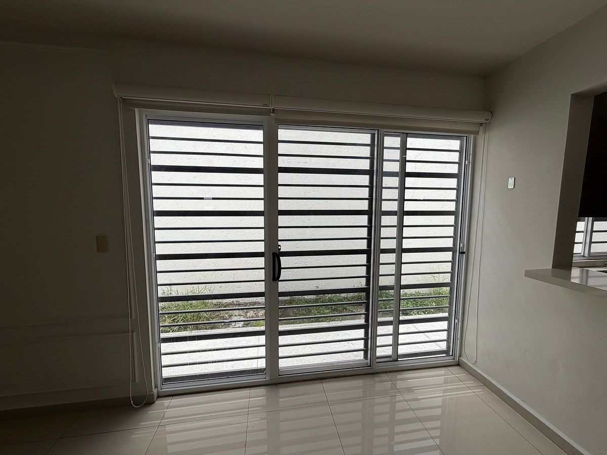 Casa en La Rioja Privada Residencial 2da Etapa, Monterrey, foto 9 de 9