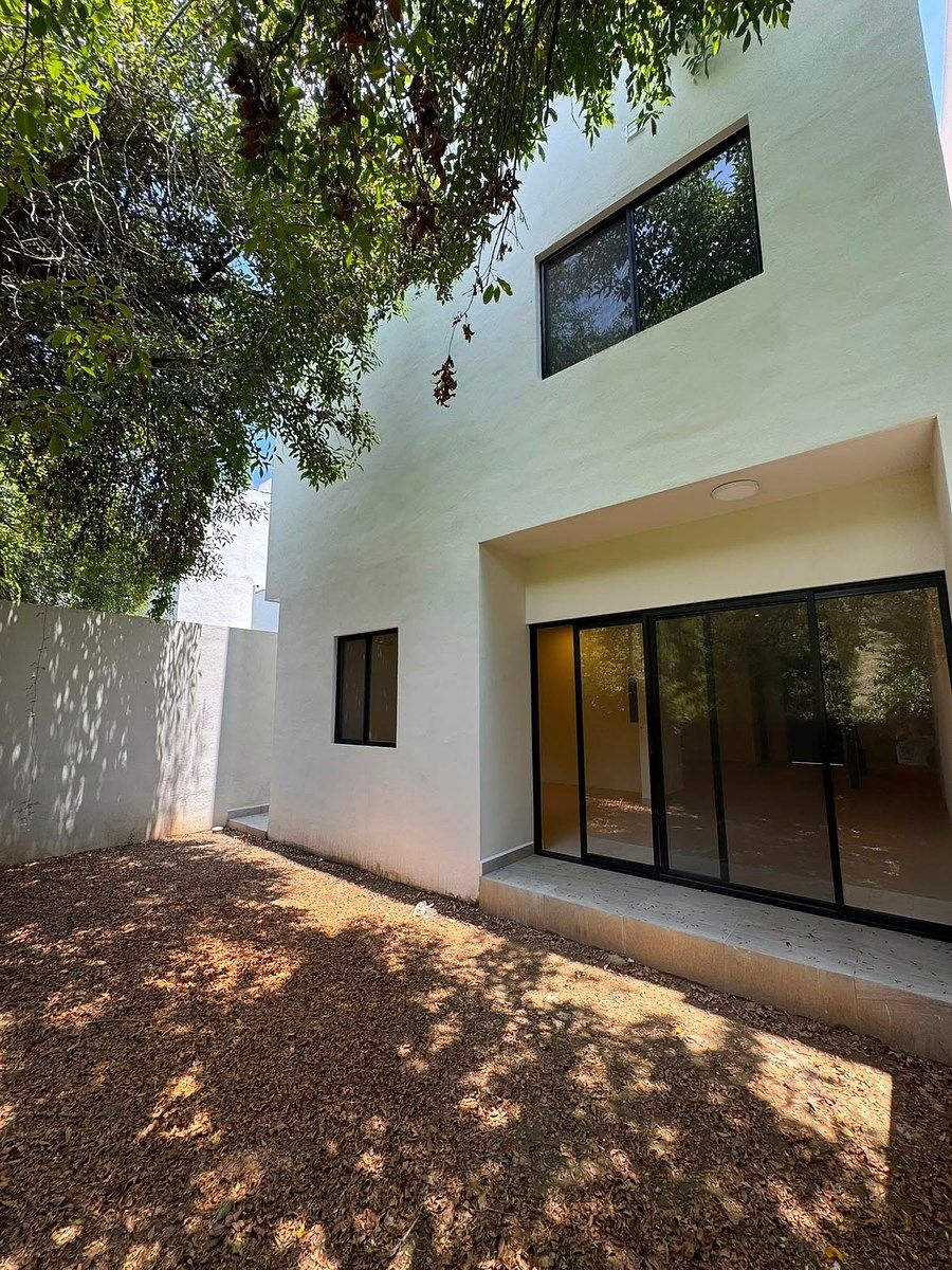 Casa en El Barro, Monterrey, foto 6 de 16