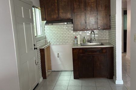 🏡 House for Rent in Otay Zone – Col. Tecnológico, Tijuana
