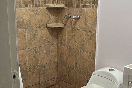 🏡 House for Rent in Otay Zone – Col. Tecnológico, Tijuana