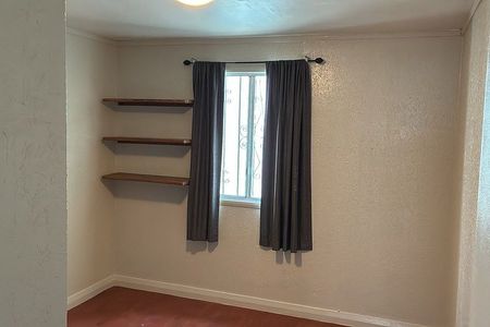🏡 House for Rent in Otay Zone – Col. Tecnológico, Tijuana