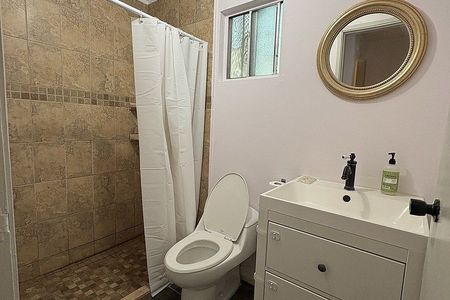 🏡 House for Rent in Otay Zone – Col. Tecnológico, Tijuana
