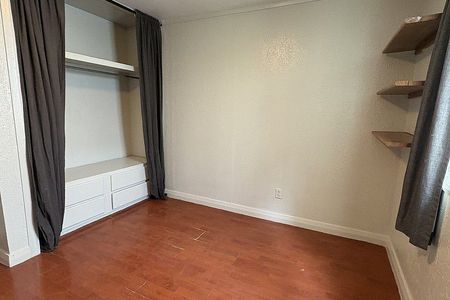 🏡 House for Rent in Otay Zone – Col. Tecnológico, Tijuana