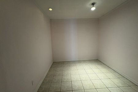 🏡 House for Rent in Otay Zone – Col. Tecnológico, Tijuana