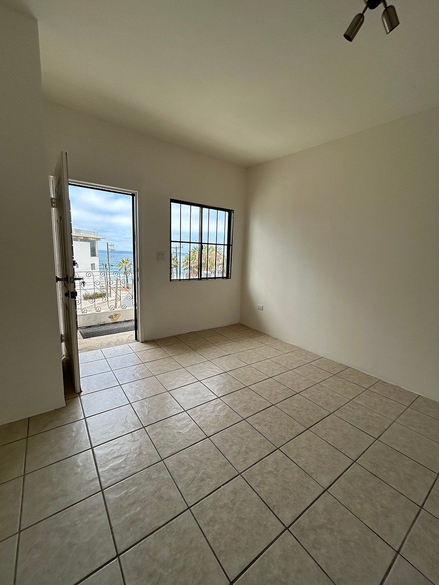 Departamento en Playas de Tijuana, Tijuana, foto 2 de 27