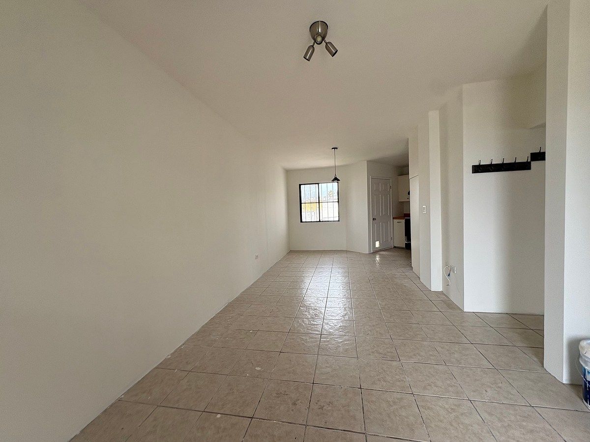Departamento en Playas de Tijuana, Tijuana, foto 3 de 27