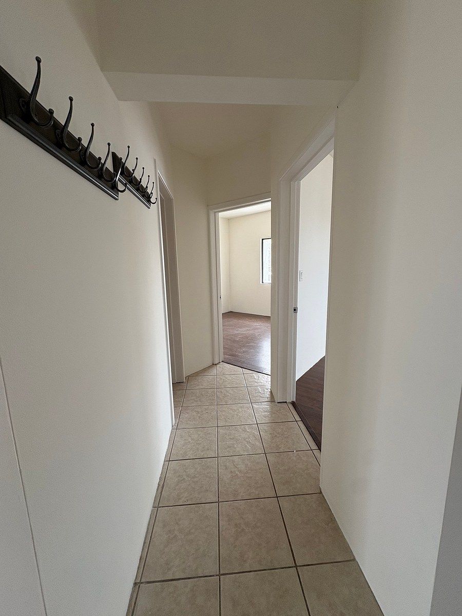 Departamento en Playas de Tijuana, Tijuana, foto 4 de 27
