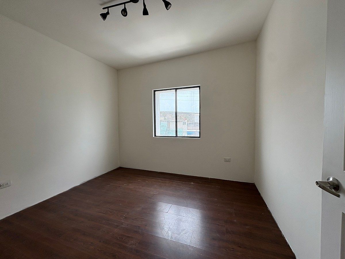 Departamento en Playas de Tijuana, Tijuana, foto 6 de 27