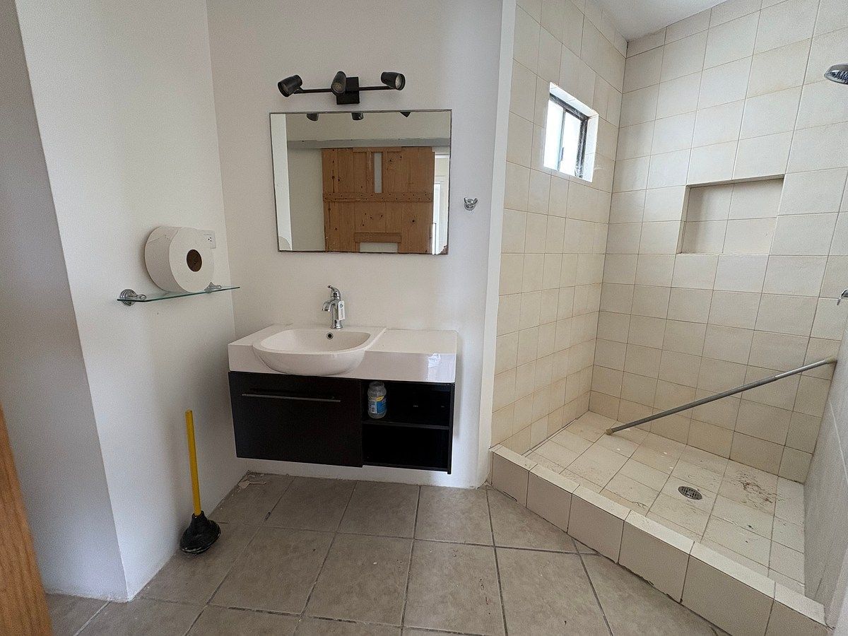 Departamento en Playas de Tijuana, Tijuana, foto 8 de 27