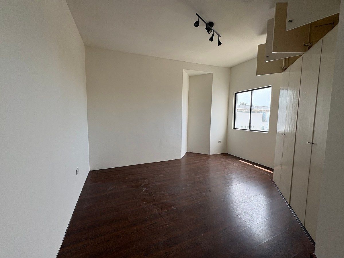 Departamento en Playas de Tijuana, Tijuana, foto 11 de 27