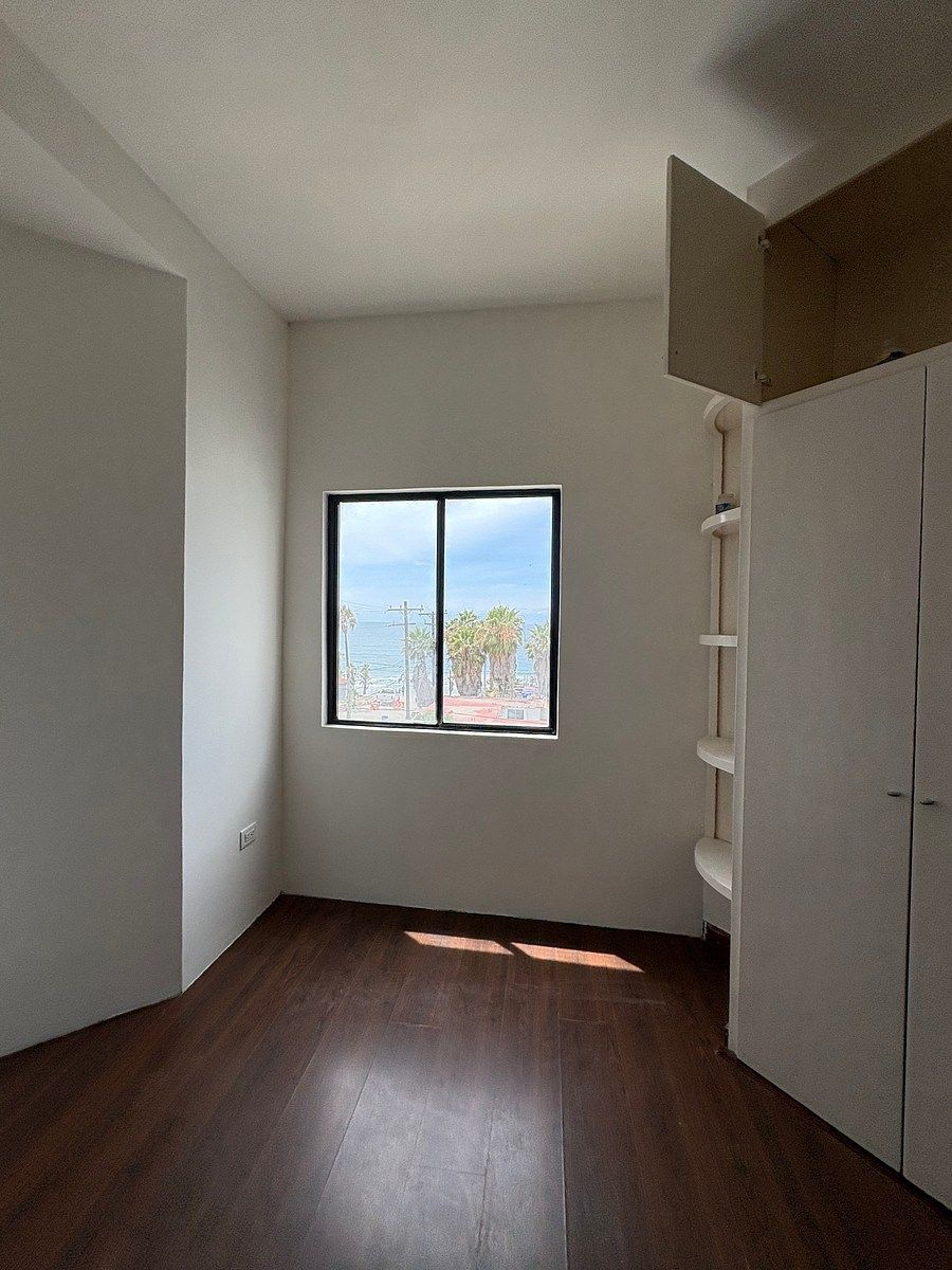 Departamento en Playas de Tijuana, Tijuana, foto 12 de 27