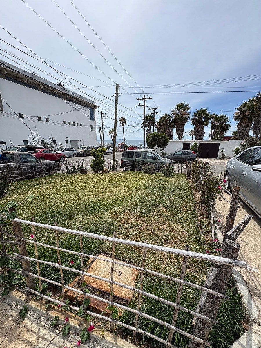 Departamento en Playas de Tijuana, Tijuana, foto 13 de 27