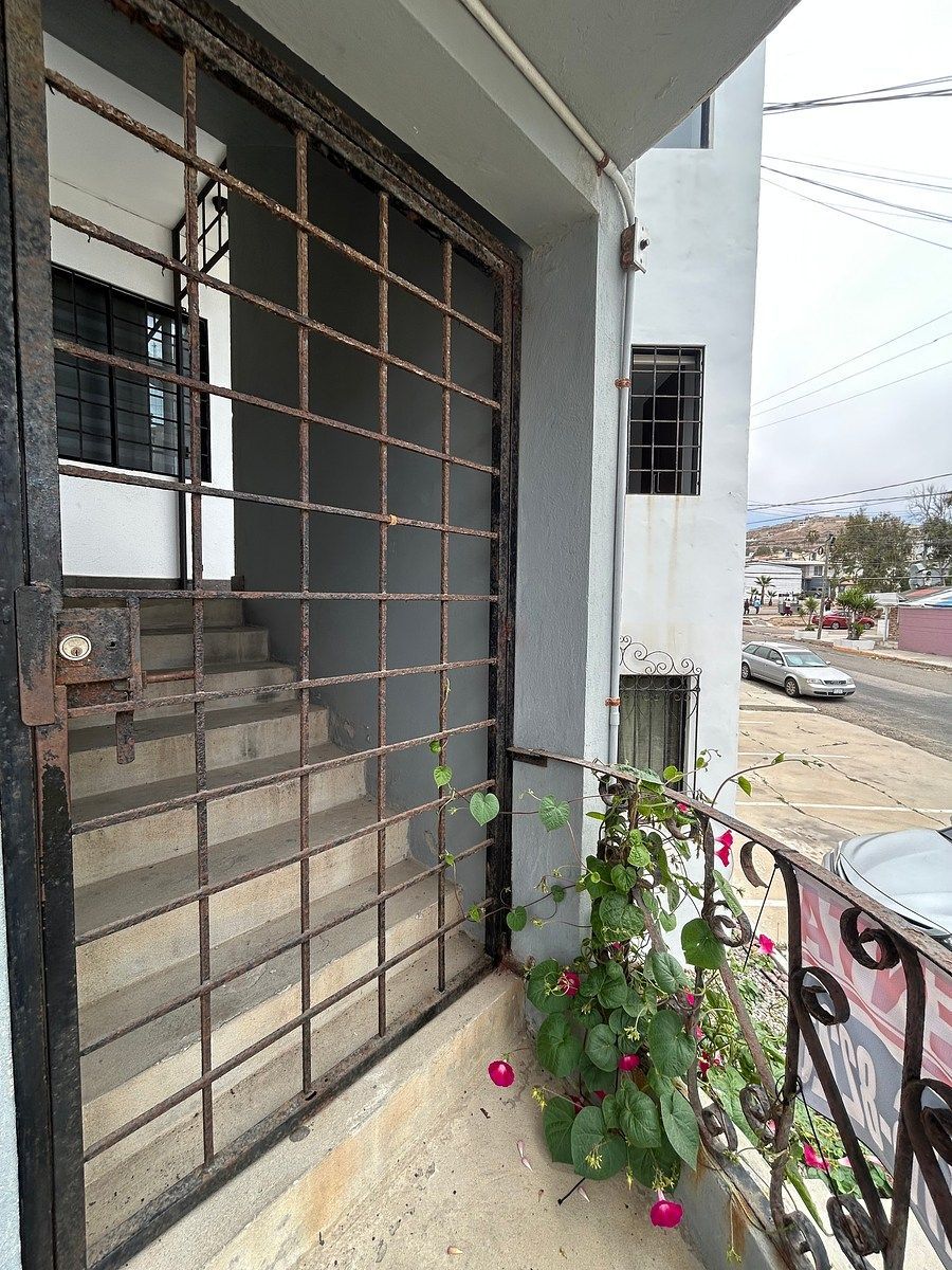 Departamento en Playas de Tijuana, Tijuana, foto 14 de 27