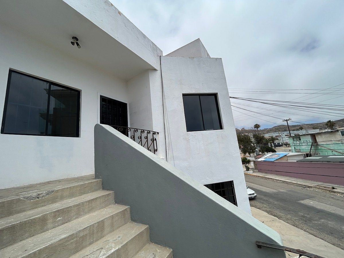 Departamento en Playas de Tijuana, Tijuana, foto 15 de 27