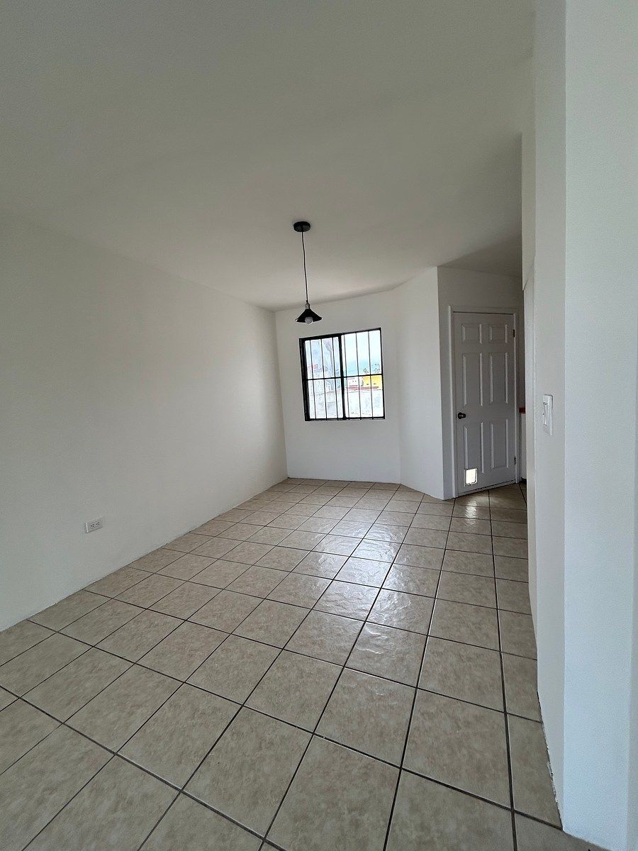 Departamento en Playas de Tijuana, Tijuana, foto 17 de 27