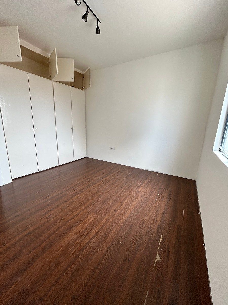 Departamento en Playas de Tijuana, Tijuana, foto 18 de 27