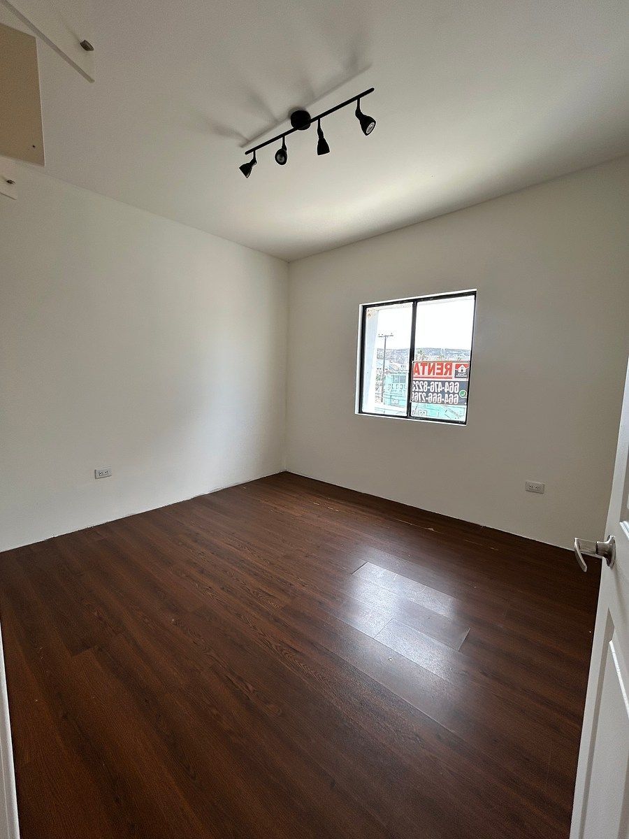 Departamento en Playas de Tijuana, Tijuana, foto 19 de 27