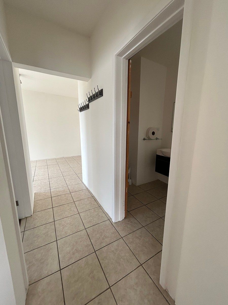 Departamento en Playas de Tijuana, Tijuana, foto 20 de 27