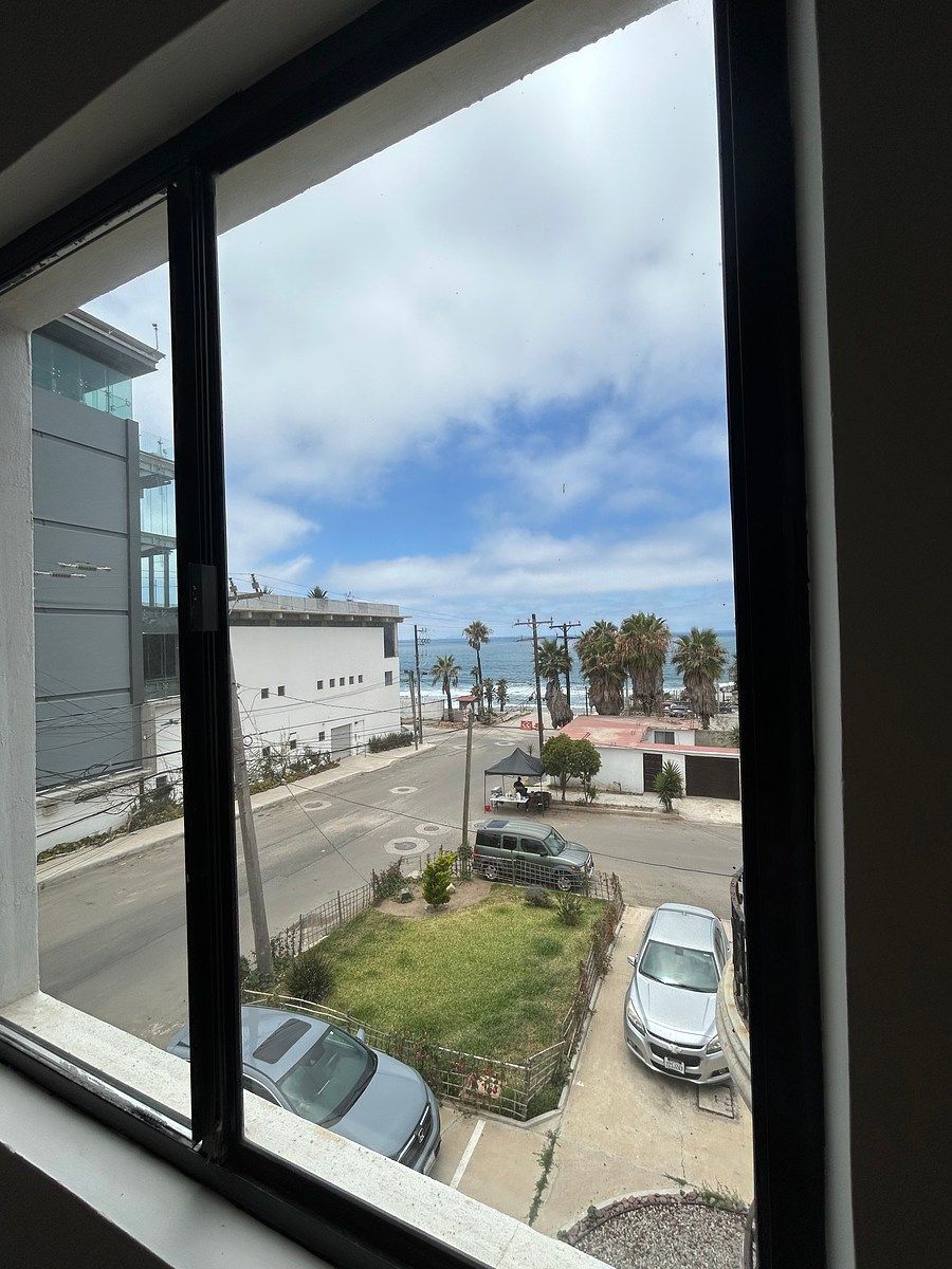 Departamento en Playas de Tijuana, Tijuana, foto 21 de 27