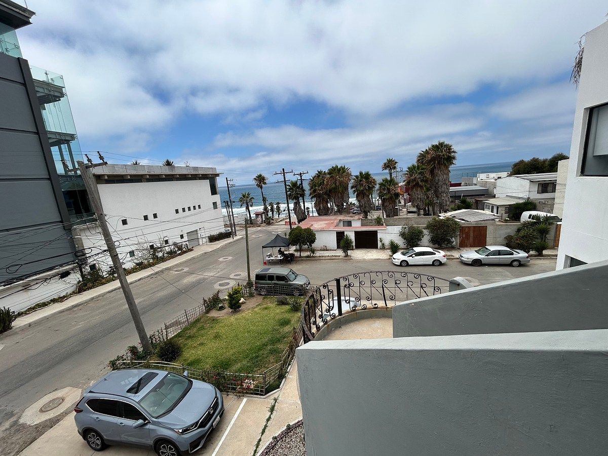 Departamento en Playas de Tijuana, Tijuana, foto 22 de 27