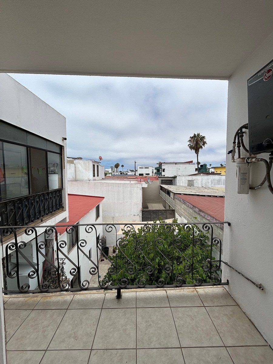 Departamento en Playas de Tijuana, Tijuana, foto 23 de 27