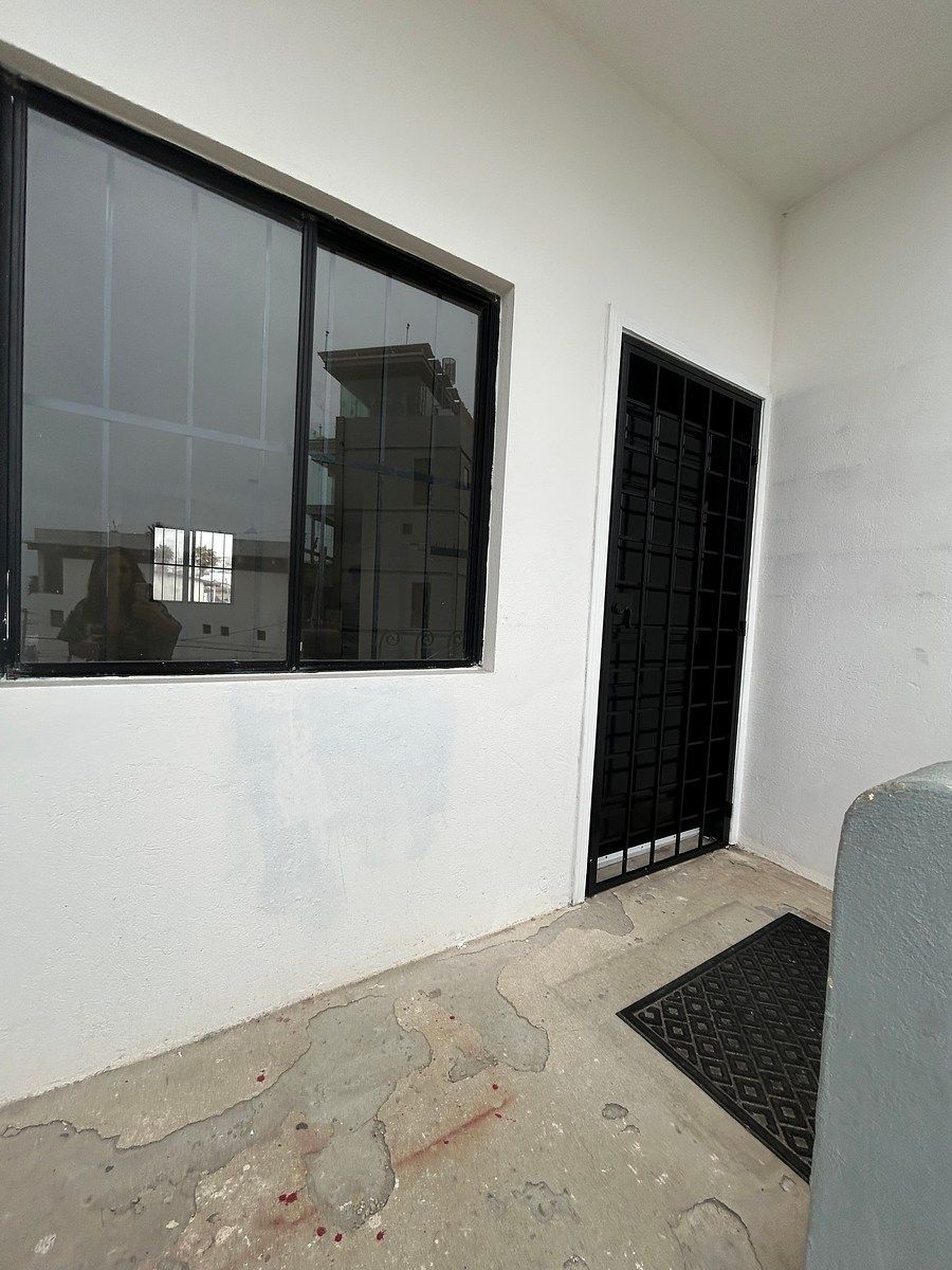 Departamento en Playas de Tijuana, Tijuana, foto 24 de 27