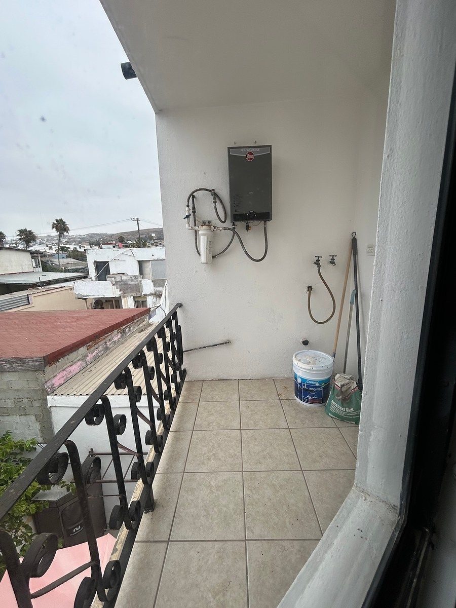 Departamento en Playas de Tijuana, Tijuana, foto 27 de 27