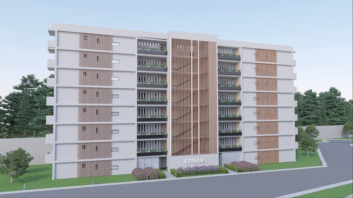 Departamento en Rancho Blanco, Atizapán de Zaragoza, foto 23 de 36