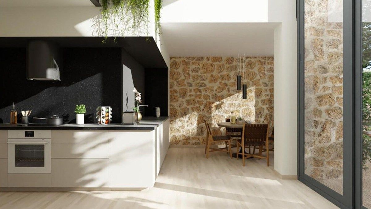 Departamento en Rancho Blanco, Atizapán de Zaragoza, foto 35 de 36