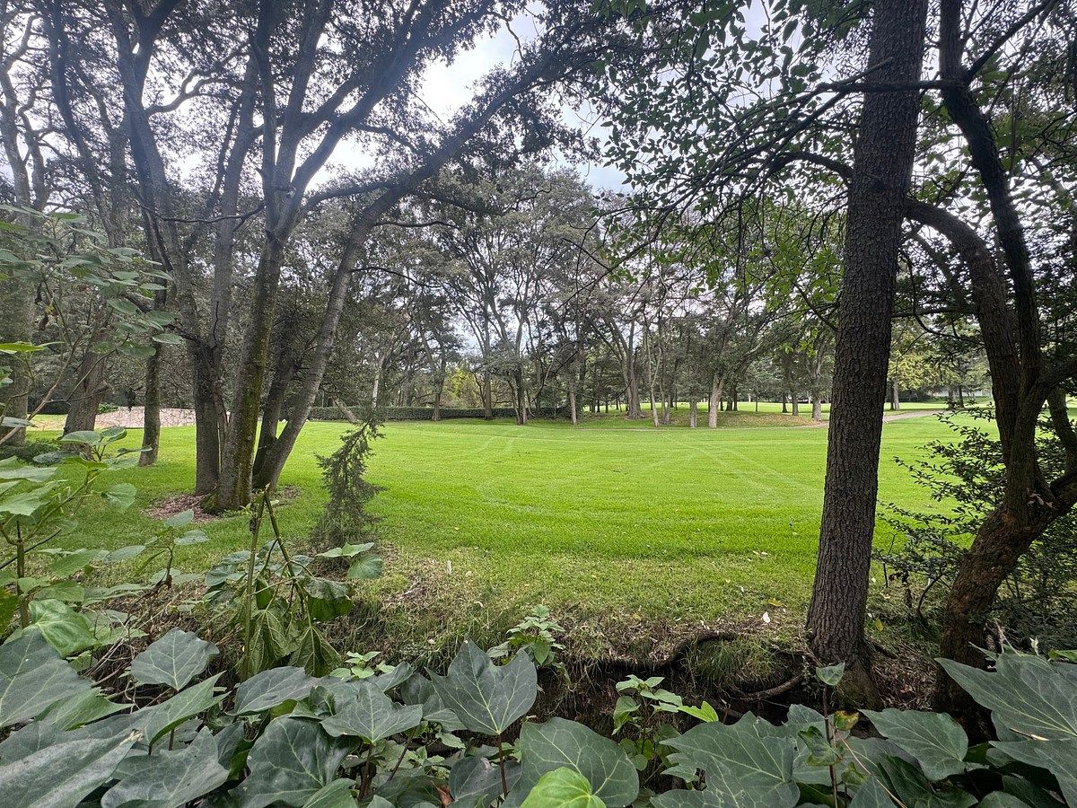 Departamento en Rancho Blanco, Atizapán de Zaragoza, foto 2 de 36