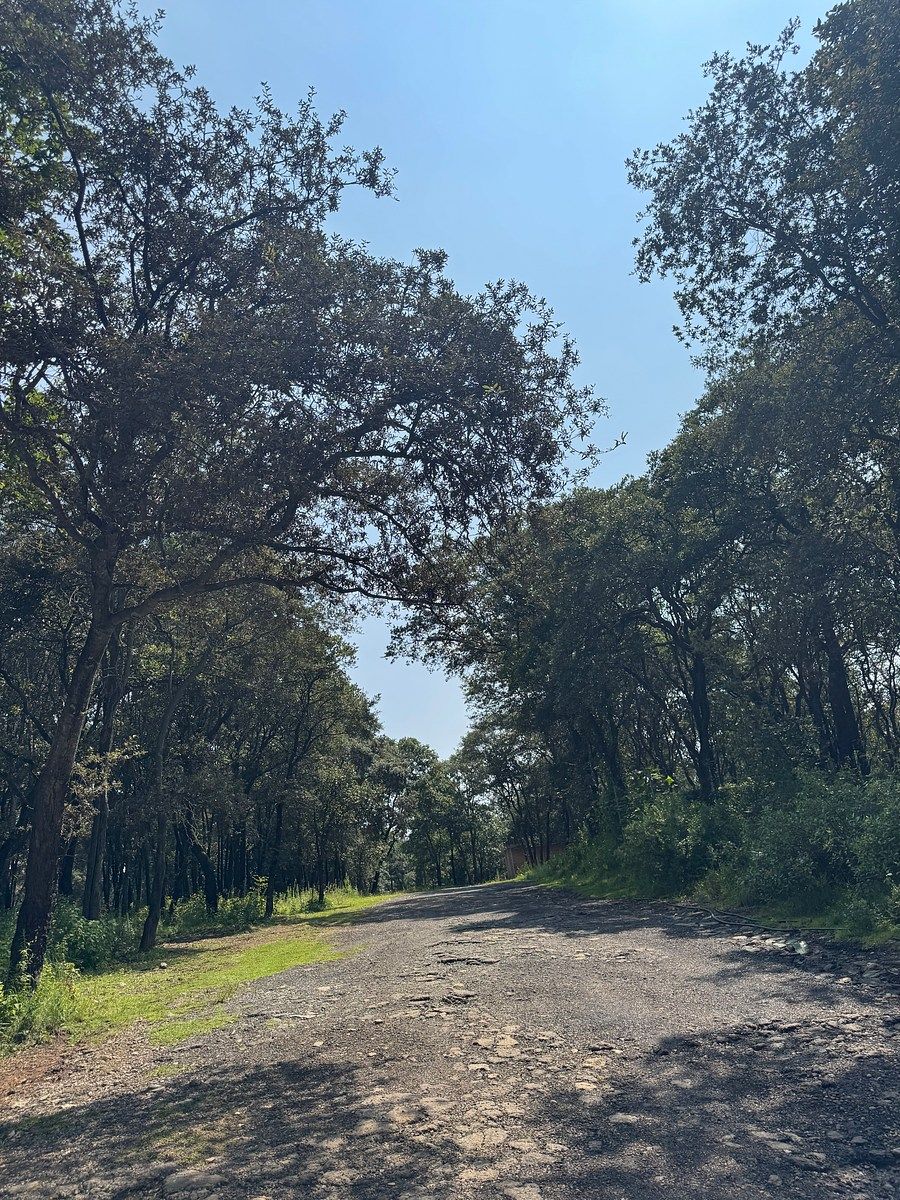 Departamento en Rancho Blanco, Atizapán de Zaragoza, foto 14 de 36