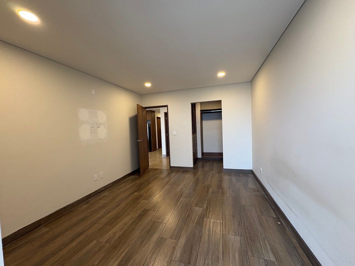 Departamento en Chapultepec 9a Sección, Tijuana, foto 10 de 29