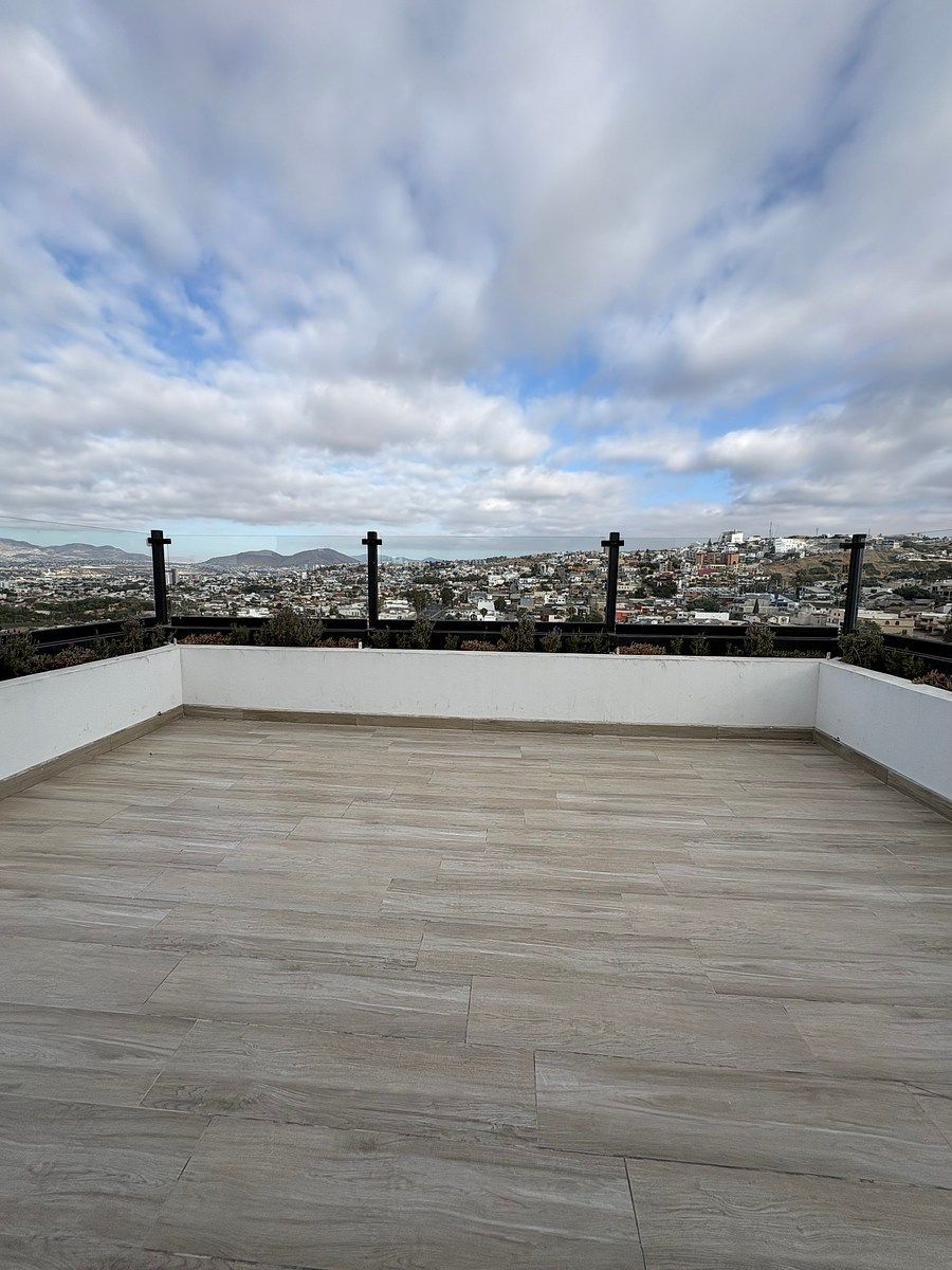 Departamento en Chapultepec 9a Sección, Tijuana, foto 16 de 29