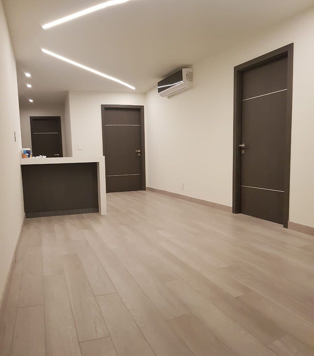 Departamento en Venta | Adamant Hipódromo, foto 1 de 16