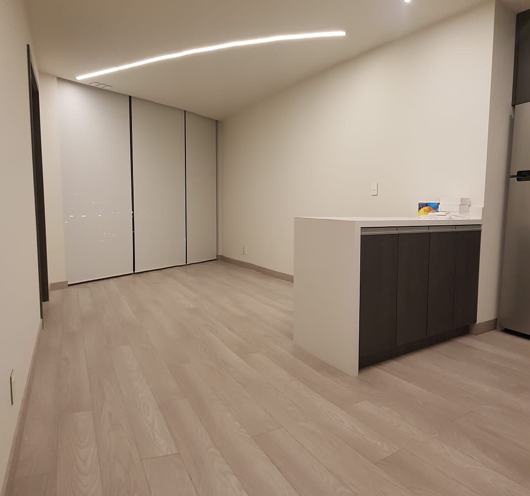 Departamento en Agua Caliente, Tijuana, foto 2 de 16