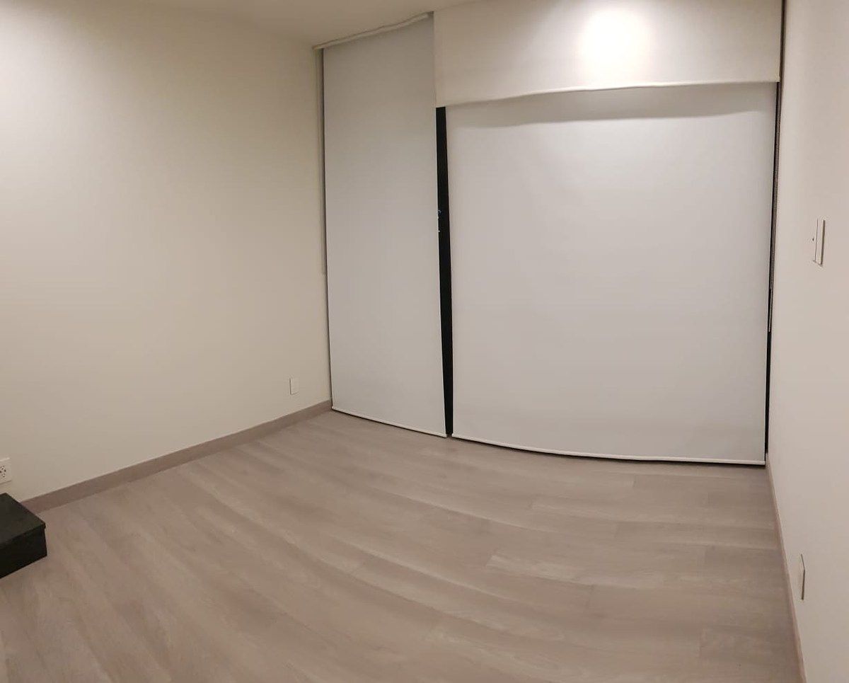 Departamento en Agua Caliente, Tijuana, foto 4 de 16
