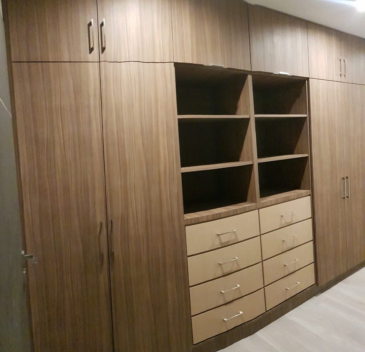 Departamento en Agua Caliente, Tijuana, foto 5 de 16