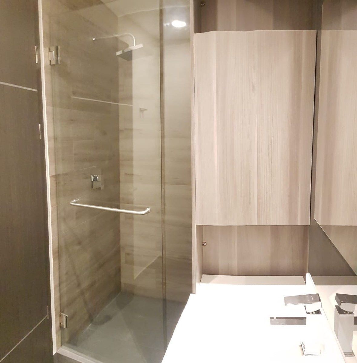 Departamento en Agua Caliente, Tijuana, foto 7 de 16