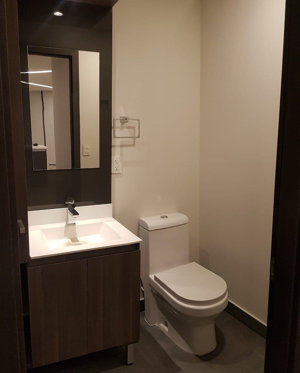 Departamento en Agua Caliente, Tijuana, foto 8 de 16